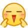 表情[wozuimei]昊趣阁资源网昊趣阁资源网