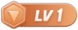 LV1 等级-LV1昊趣阁资源网昊趣阁资源网