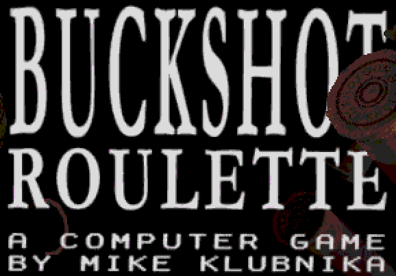 最新无人直播玩法网络爆款恐怖游戏俄罗斯Du盘1.1无尽模式强势来袭昊趣阁资源网昊趣阁资源网