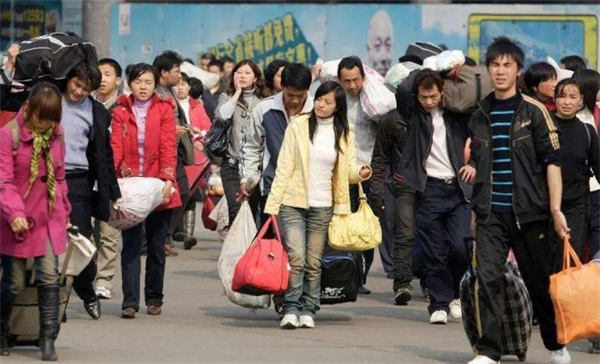 除了进厂打螺丝，做这4种生意不会比打工挣钱少昊趣阁资源网昊趣阁资源网