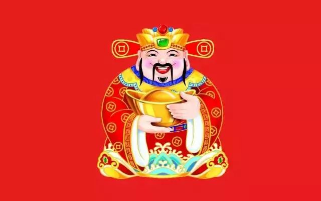 让您账号粉丝破千只一天，还能养号，还能创收，还是自动方式，还不用再…昊趣阁资源网昊趣阁资源网