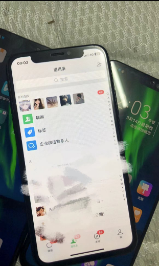 0-1实现精准引流(日引300+)保姆式拆解昊趣阁资源网昊趣阁资源网