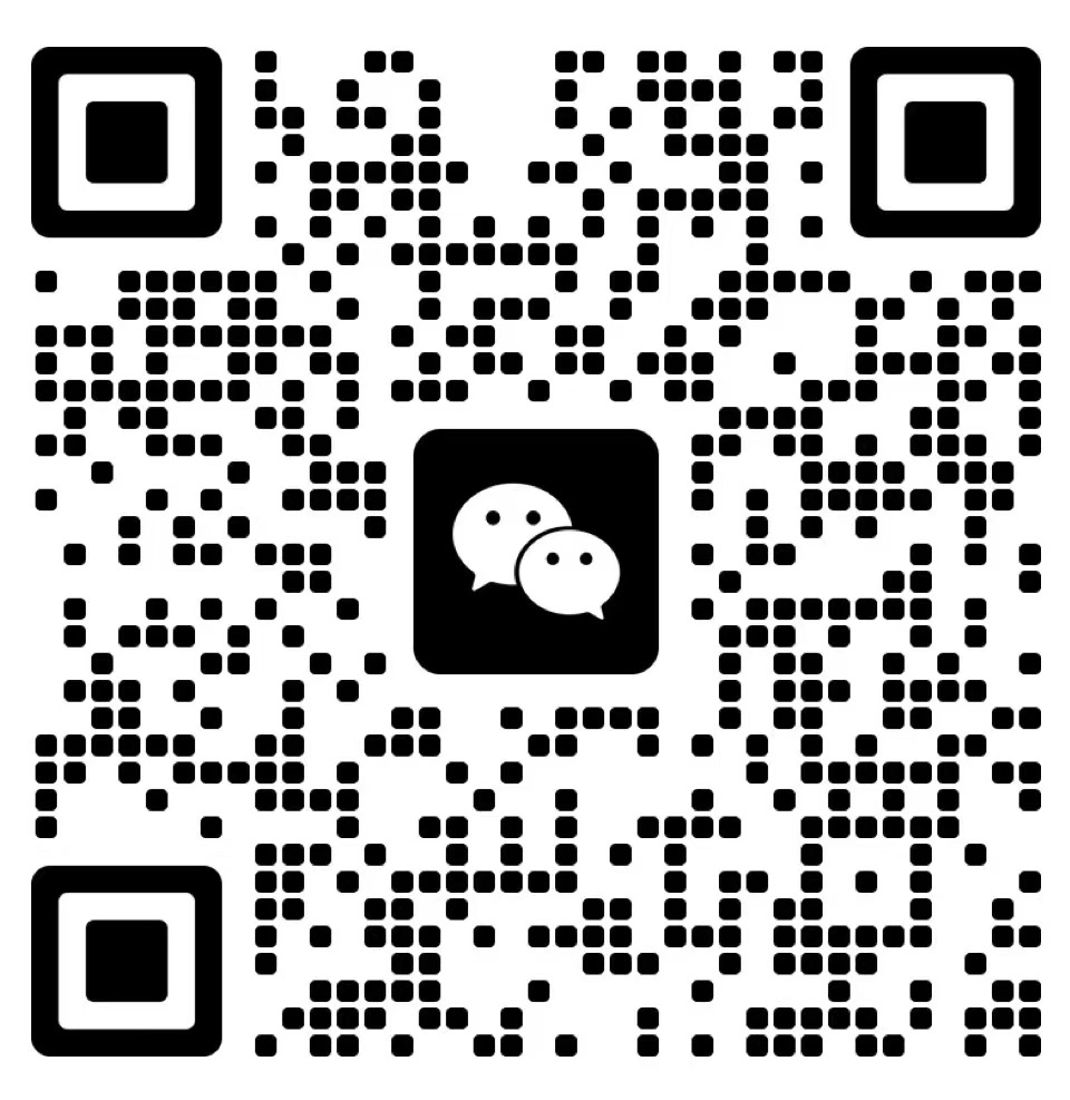 小哥亲测手机挂机项目,代理可裂变可放大昊趣阁资源网昊趣阁资源网