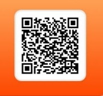 0撸巧克力【淘宝】昊趣阁资源网昊趣阁资源网