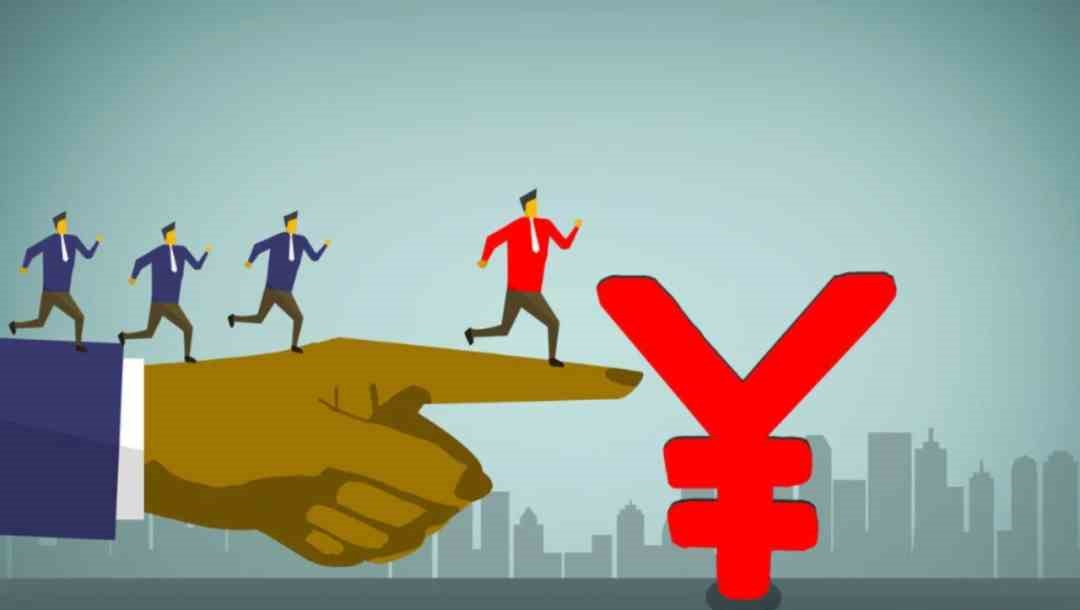 某公众号付费文章《如何让收入提升百十倍？》昊趣阁资源网昊趣阁资源网