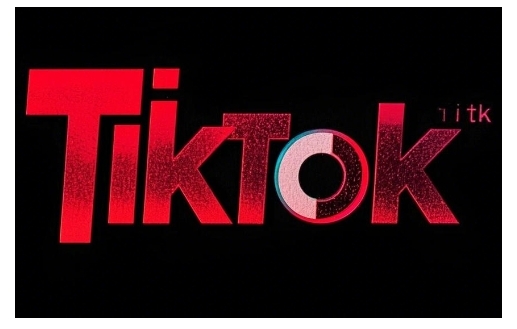 TikTok ads投流秘籍，涵盖tiktok整体投放思路，教你搭建测试计划昊趣阁资源网昊趣阁资源网
