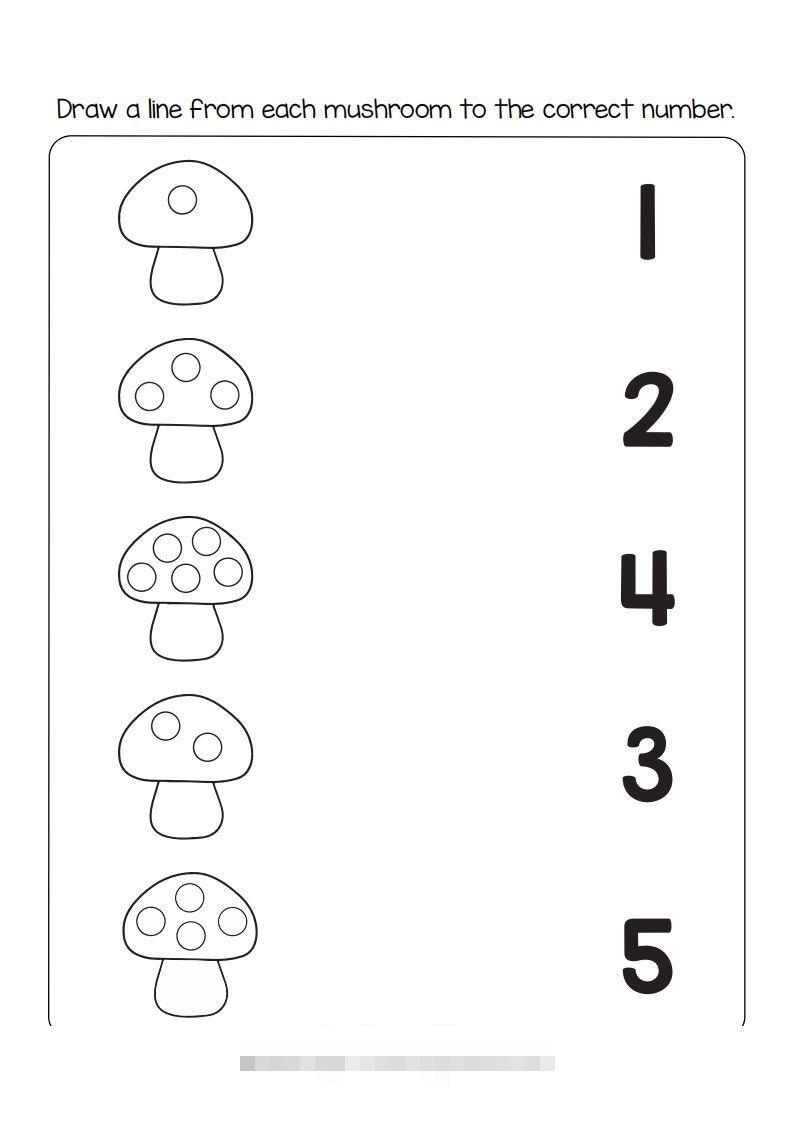 【数学】数学综合昊趣阁资源网昊趣阁资源网