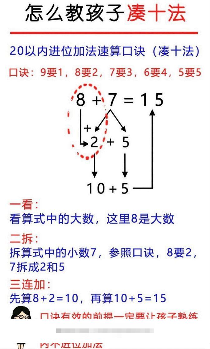 幼升小破十凑十平十昊趣阁资源网昊趣阁资源网
