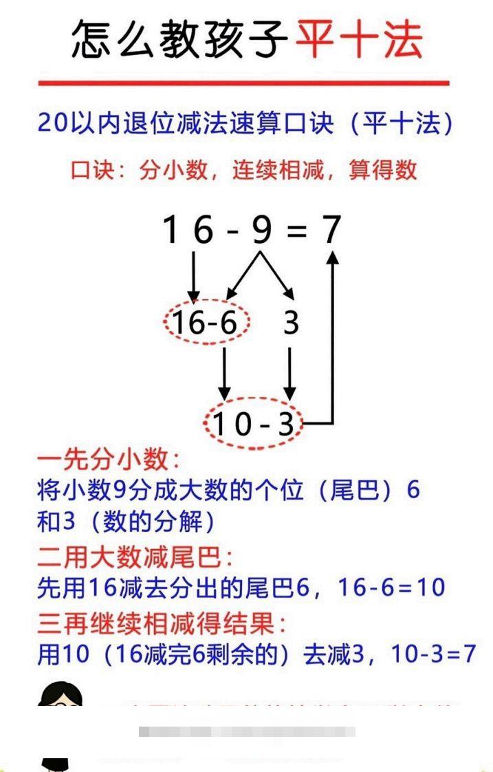 图片[2]昊趣阁资源网幼升小破十凑十平十昊趣阁资源网昊趣阁资源网