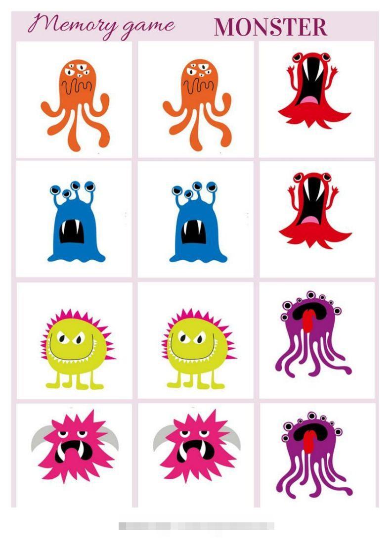 记忆卡片10昊趣阁资源网昊趣阁资源网