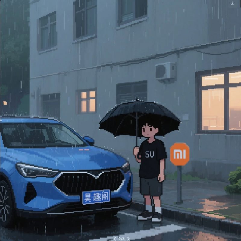 昊趣阁资源网