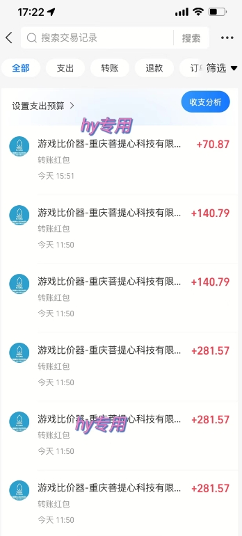 三款热门游戏全自动搬砖项目，每天收益1k+，副业项目首选【揭秘】昊趣阁资源网昊趣阁资源网