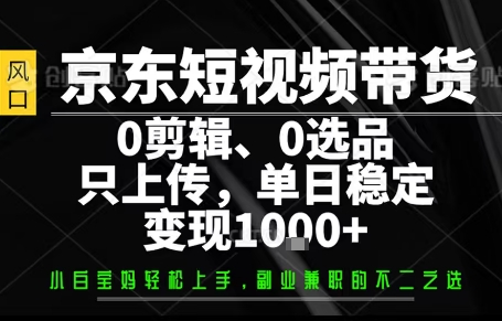 你出账号，我来运营，保底日入1k+，开启躺賺模式【揭秘】昊趣阁资源网昊趣阁资源网