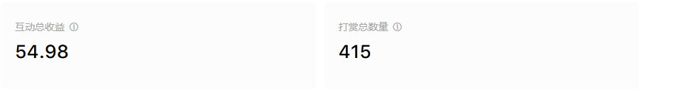 97982c986fc686420f7040af40a559d4