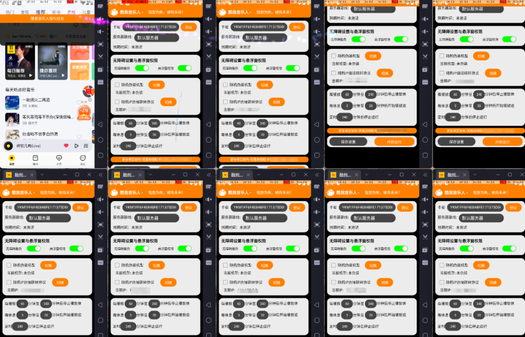 ea80dbc611c3aac796df86f4e3d73721