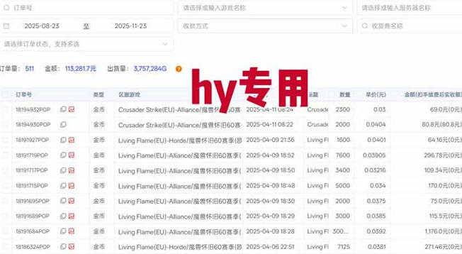 稳定运行两年的游戏自动挖金项目，日入1k+，永不失业的副业【揭秘】昊趣阁资源网昊趣阁资源网