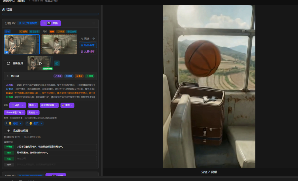 ScreenShot_2026-04-05_172842_348