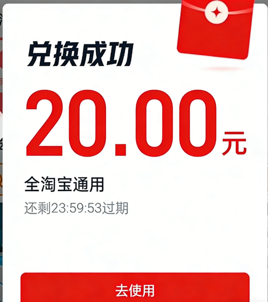 微信图片_2026-04-07_170238_739