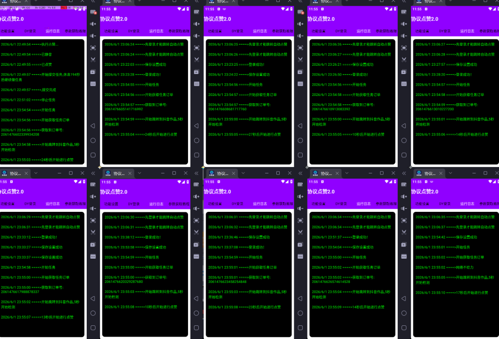 5621b30504613986e04d4139ee360c00