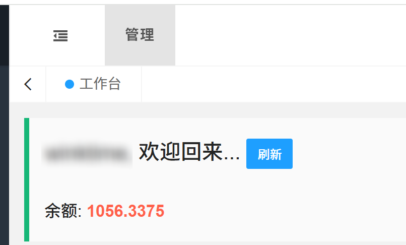9b429a46d307d7c7f5c8454b5dc28a1d