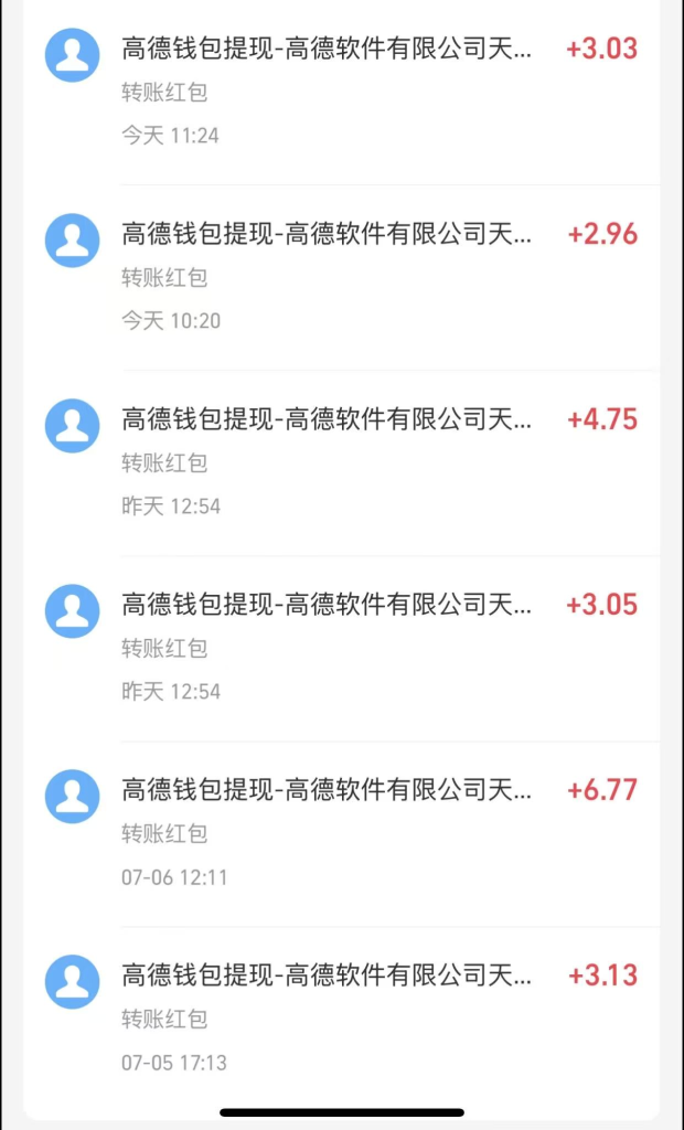 203D0D3304F84BFE3F70F88B946197A6
