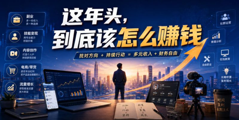 公众号记忆承载付费文:这年头,到底该怎么賺钱?昊趣阁资源网昊趣阁资源网