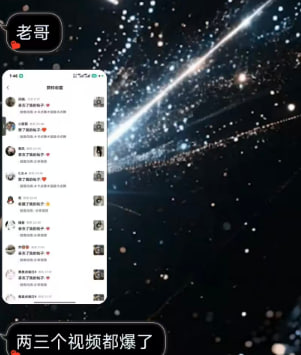 昊趣阁资源网