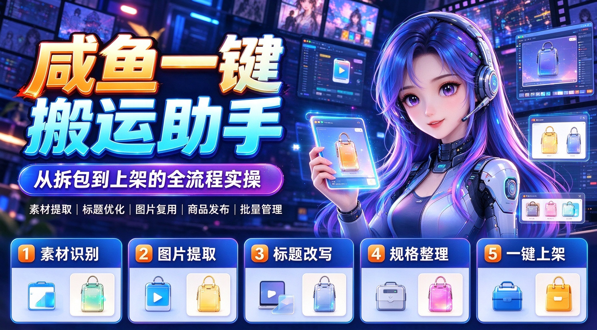 旗下卡密解绑助手昊趣阁资源网昊趣阁资源网