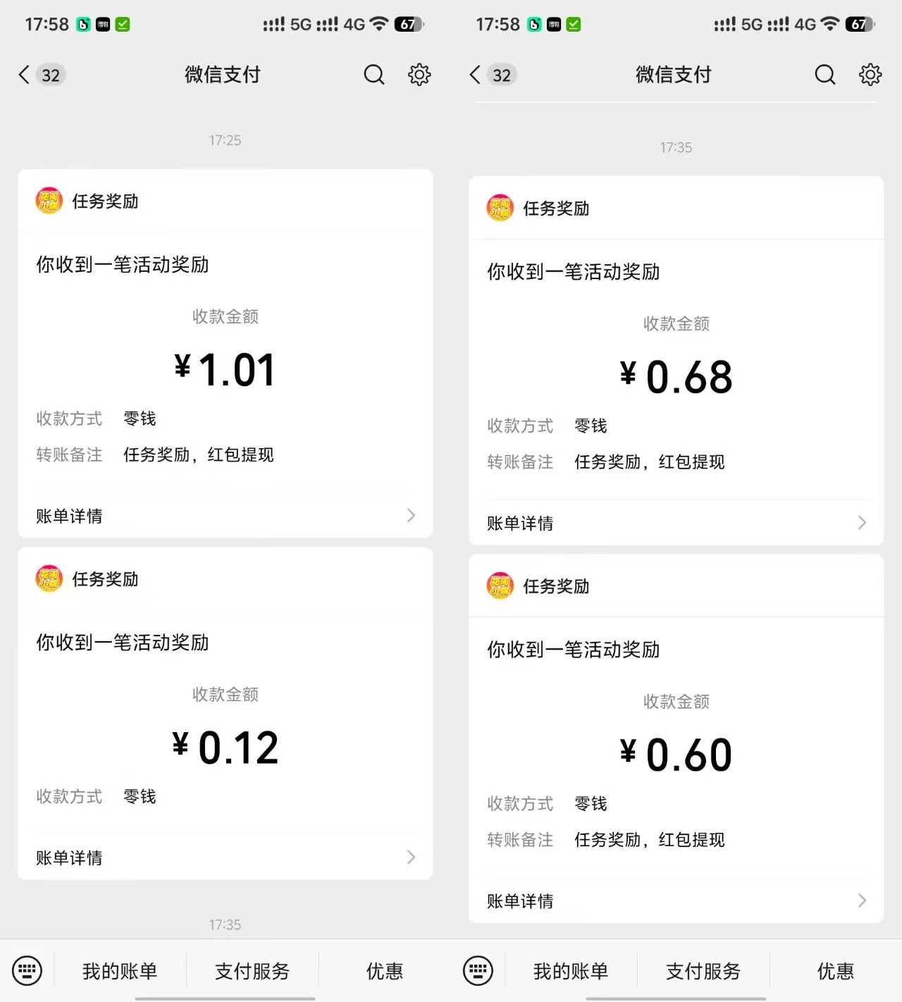 小游戏半自动协议昊趣阁资源网昊趣阁资源网